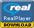 RealPlayer Button